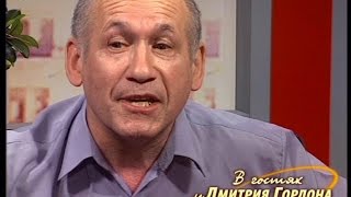 Ханок: Сегодня Пугачева – допевающая пенсионерка, уходящая натура