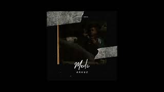 Arkuz - Medz Resimi
