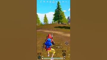 Fastest speed noob hacker vs me in pubg // hacker in bgmi #shorts #short #viral #trending