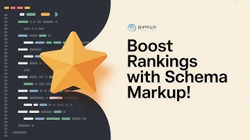 Schema Markup The SECRET to Boosting Your SEO