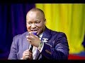 MAHUBIRI ZAMANI WATU WALIPENDA KWA DHATI SIKU HIZI MGUU MMOJA NDANI MWINGINE NJE MAHUBIRI ZAMANI WATU WALIPENDA KWA DHATI SIKU HIZI MGUU MMOJA NDANI MWINGINE NJE