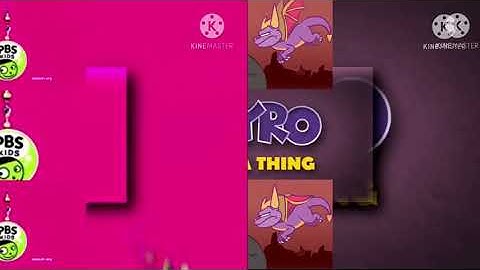 (REQUESTED) 19 shuric scans with are slides