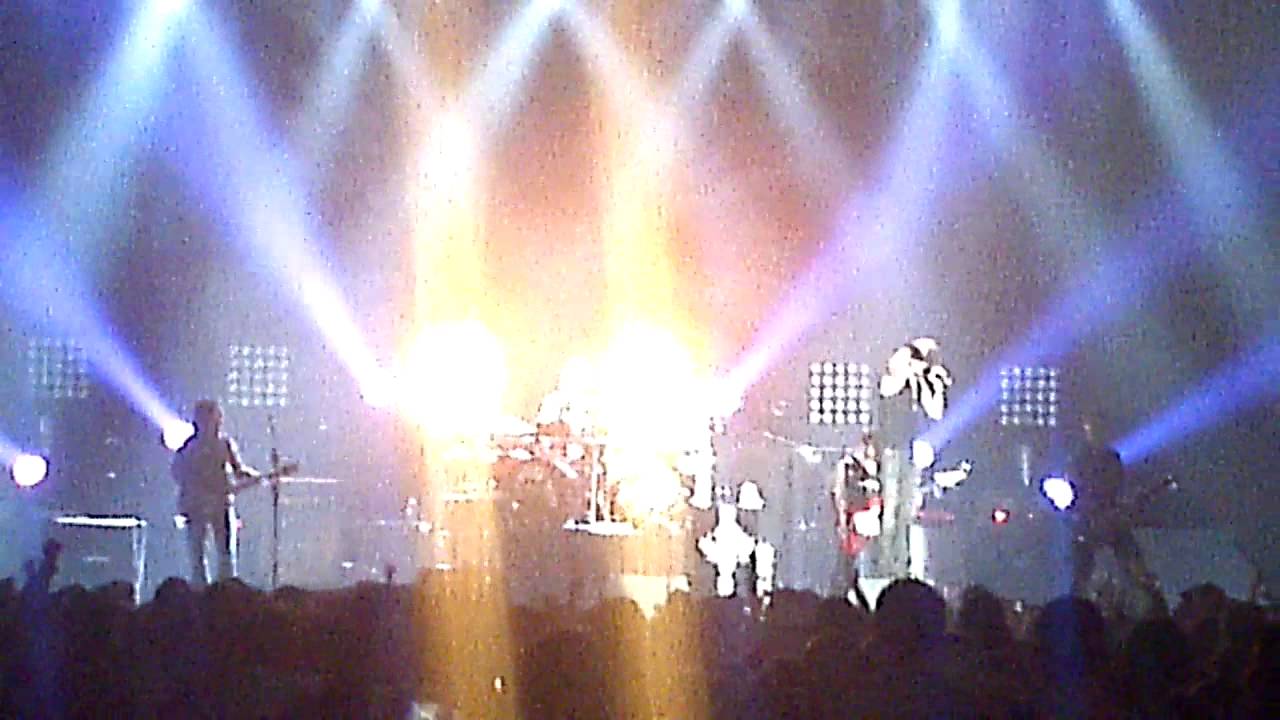 read me my rights brantley gilbert read me my rights brantley gilbert