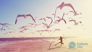 Autism: Acceptance, not Just Awareness