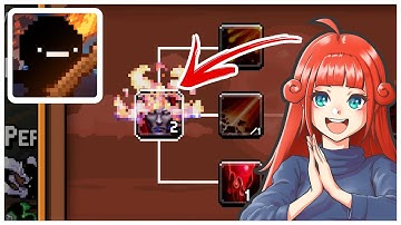 WORLD TREE Third Eye Lv 2 - Days Bygone - Part 450 [DAY 16318]