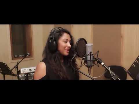 kusum pipena wasanthe kusum pipena wasanthe