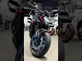 BMW M1000R -Баварский гипернейкед 🔥🔥🔥 #bmwmmotorsport #bmw #competition #motorcycle #bike #moto