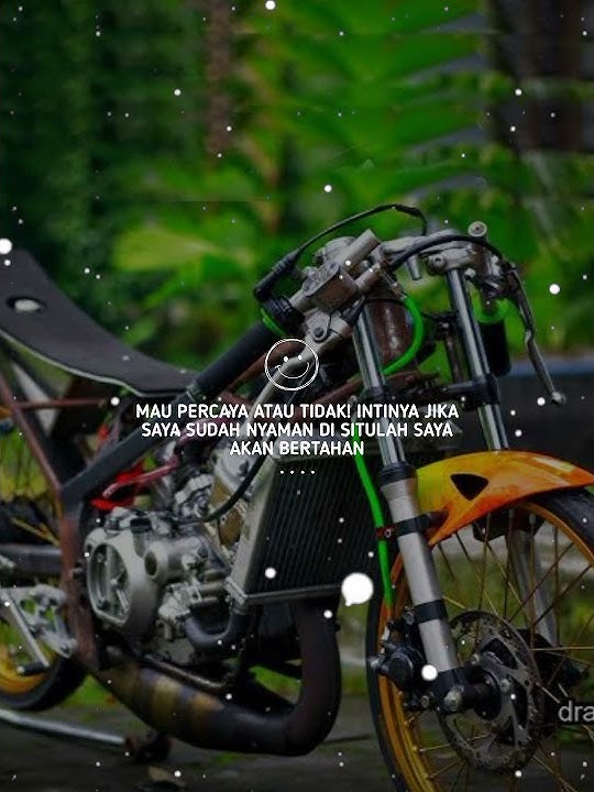 story wa nyaman denganmu