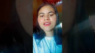 Aquele Que Faz O Bem, Esse Vai Ser Guardo Por Deus