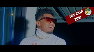 ANDRESS - Zah fa ninao | NOUVEAUTE CLIP GASY 2021 | TOP CLIP MUSIC COULEUR TROPICAL