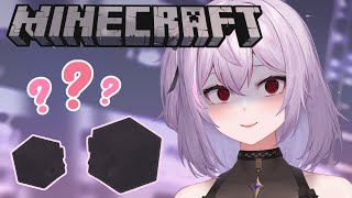 【Minecraft】 WHERE ARE THEY?!