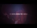 R3HAB x Jocelyn Alice - Radio Silence (Lyric Video)