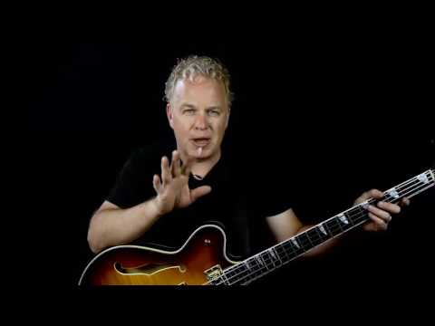 dixie-chicken-by-little-feat-bass-guitar-lesson-|-bassline