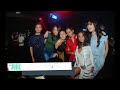 DJ Agus 9 7 2018 Special Top Dangdut BreakFunk Mix Athena Hyper Discotheque FullBass HQ