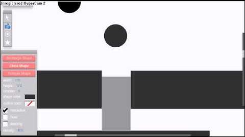 Happy Wheels: The Crusher Tutorial