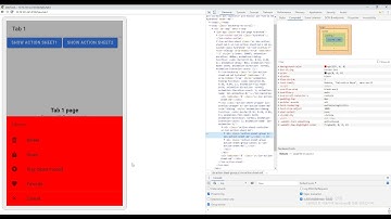 2021 03 24, cey, icon vue, 4강, 액션시트 컴포넌트