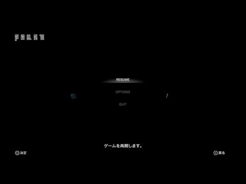 テト攻勢 YouTube