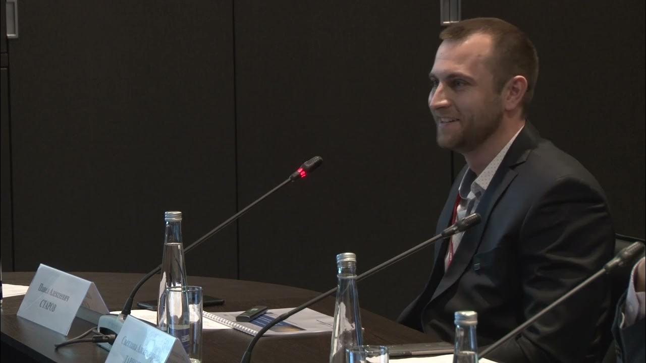 Системы и технологии владимир. Группа компаний «системы и технологии». Специальная система. Группа компаний гамма. Sm160-02м.