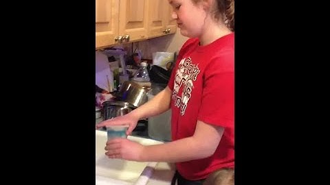 Oops! What a scientific fail #science #experiment #funny #afv