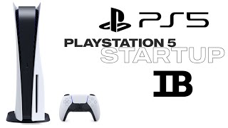 *FREE DL* PlayStation 5 // PS5 Startup (Trap Beat) 2022 // Prod. by Instrumentable