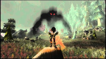 BEST WOW CATACLYSM 4.2 PRIVATE SERVER 1x Blizz-like rates!  |AstralWoW|