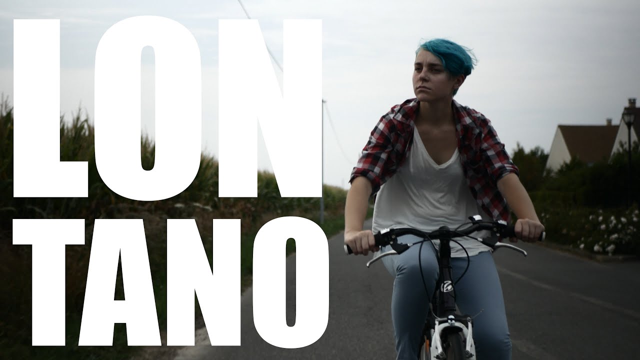 LONTANO
