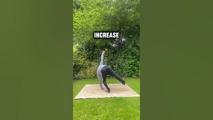 How to back handspring (quick tutorial)✅ #breakdance #tricking #parkour #gymnast #backflip