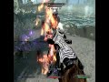 The Elder Scrolls: Skyrim 📜 [ Anniversary Edition shorts ] part 64 I Древние Свитки [ walkthrough ]
