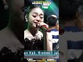 Bisikan Cinta - Seliya MARSELA #masukberanda #automobile #dangdut #soundsystem #lighting #beranda