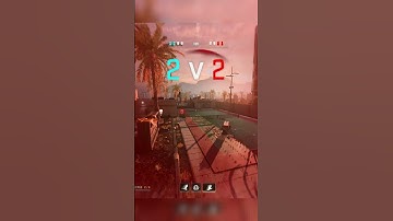 Streamer was SPEECHLESS after I hit this clip (MW2 Ranked)