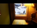 Hotel Pauschalen Deal @Arlberg - Hubertushof in Stuben
