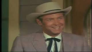 The Big Valley Full Episode | Season 4 Episode 13 14 15 | Classic Western TV Full Series