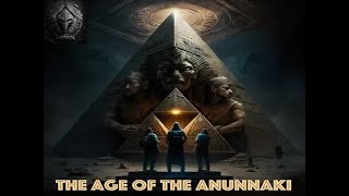 ZAGUBIONY RAJ - GRZEGORZ "STOPA" ŁOMNICKI