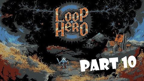 FARMING A FULLY BUFFED LICH WITH A SIMPLE EVASION BUILD?! Let