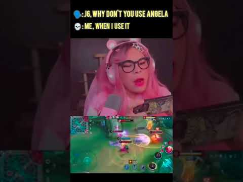 Papi Papi Boom MOBA55GoldenMonth Mobilelegends Funnymlbb Moba5v5 Mlbb Viralshorts