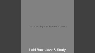 Simplistic Moods for Remote Classes