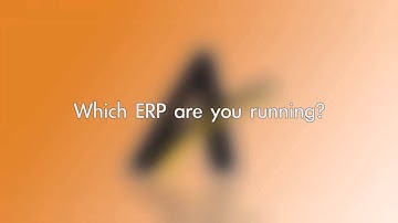 SureShip and AccellosOne WMS