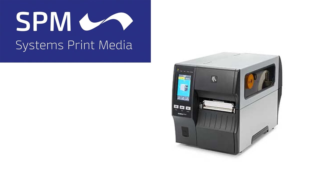 Zd220 Printer Drivers : Zebra Zd230 Zd220 User Manual ...