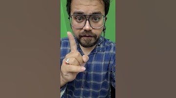 Must Watch For 11th Commerce Students | By Shubham Joshi #11thcommerce #commercestudents