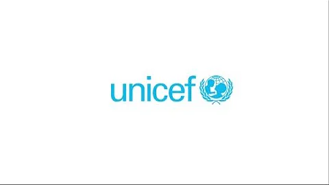 Little children. Big dreams Unicef