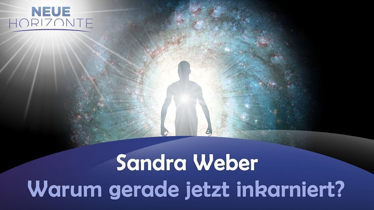 IN MEMORIAM GÖTZ WITTNEBEN  |  1959 - 2023  -  mein persönlichstes Interview entstand mit Götz