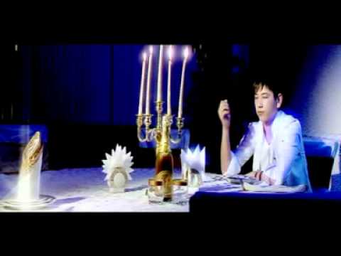 Navro'z Sobirov-Galajak