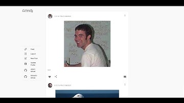 React/Rails - Flatiron Phase 4 Project