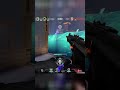 Iso Defends? A main rush for multikill #Daily #Highlights #Shorts