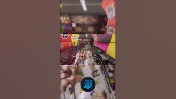 hypercharge unboxed the viral game where you play as action figures in a toy store.