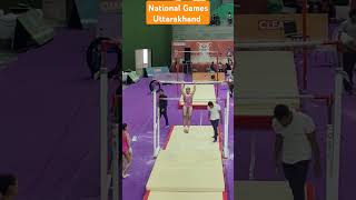 #nationalgames2025