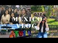 MEXICO VLOG! | Fiestas in Ayutla, Jalisco