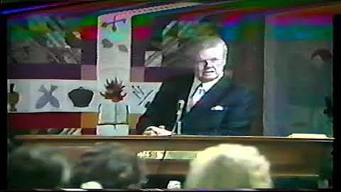 Camp Zion--Bro. Charles Shipman--Decembe...  1994