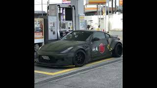 Download Lagu rip fredo- playboi carti (sped up) MP3