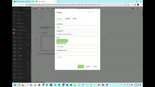 Forms   Basic Controls